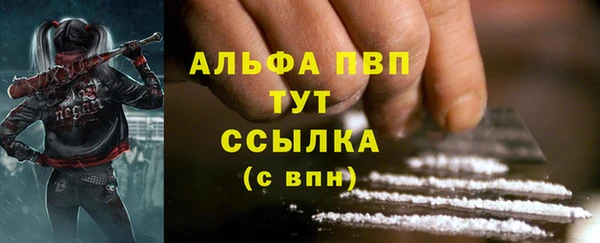 тгк Беломорск
