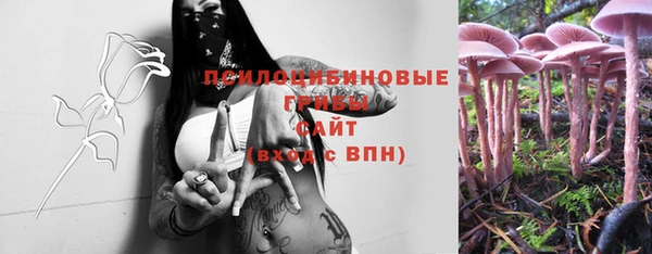 ECSTASY Балабаново